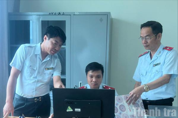 Cải cách hành chính và chuyển đổi số đang tạo chuyển biến trong môi trường đầu tư ở Lai Châu