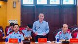 Bản tin Thanh tra số 39 năm 2026