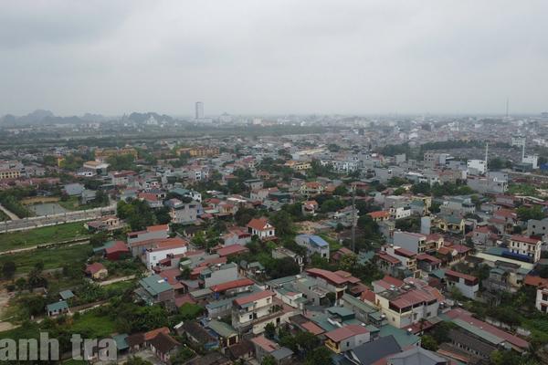 Ninh Bình tăng cường trách nhiệm người đứng đầu trong tiếp công dân, giải quyết khiếu nại, tố cáo