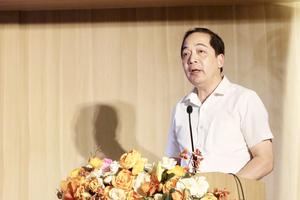 Nghiên cứu khoa học phải trở thành động lực đổi mới để nâng cao hoạt động ngành Thanh tra