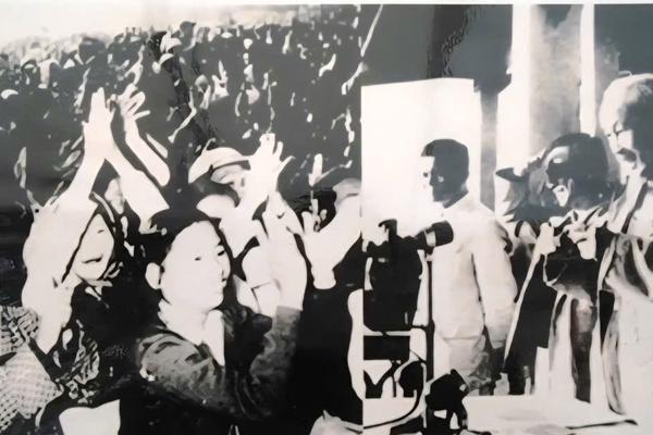 Dấu chân Bác Hồ trên đất Thanh Hóa: Từ Rừng Thông đến khát vọng xây dựng tỉnh kiểu mẫu