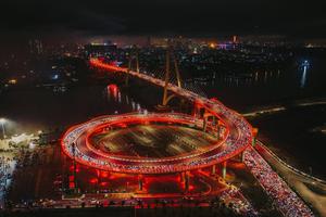 Royal Boulevard: Tài sản “4 trong 1” giữa tâm điểm thượng lưu mới của Hải Phòng