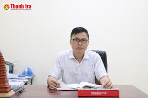Hưng Yên: Sở Văn hóa, Thể thao và Du lịch tăng công khai, minh bạch để phòng ngừa tham nhũng