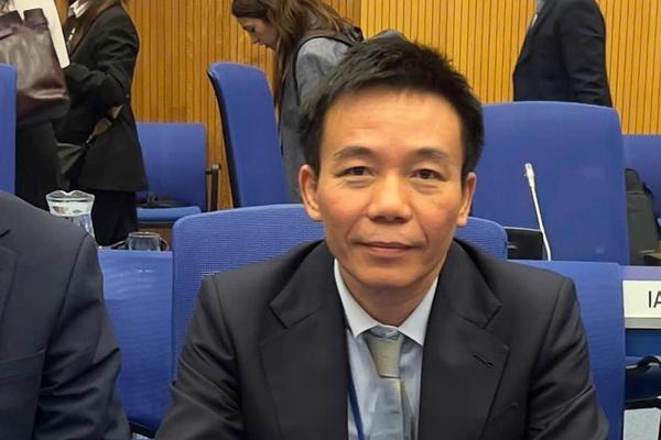 Thanh tra Chính phủ sẽ là trung tâm điều phối cải cách thể chế phòng, chống tham nhũng gắn với thực thi UNCAC