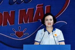 Mỗi lá đơn đăng ký hiến mô, tạng hôm nay có thể trở thành hy vọng sống ngày mai