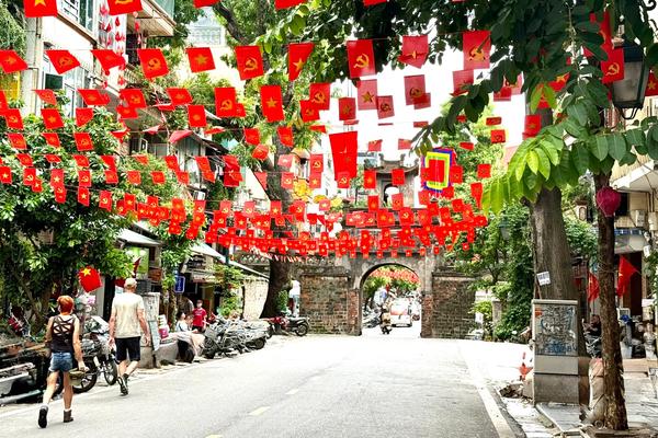 Thủ tướng yêu cầu hoàn thành phương án sắp xếp lại thôn, tổ dân phố trước 10/6