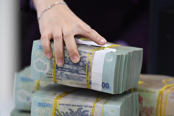 Từ 1/7, cán bộ phải kê khai vàng, kim cương, tài sản số giá trị từ 150 triệu đồng