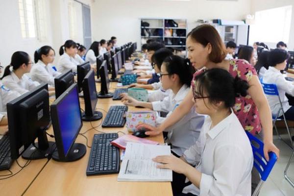 Dấu ấn gần 1 năm thực hiện chính quyền 2 cấp ở Nghệ An