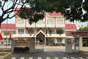 Hàng ngàn giáo viên chờ thăng hạng: Đắk Lắk chỉ đạo sau phản ánh của Báo Thanh tra