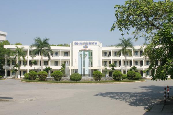 Hà Nội: Thanh tra việc chấp hành pháp luật đất đai tại 5 dự án chậm triển khai