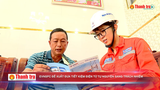 EVNSPC đề xuất đưa tiết kiệm điện từ tự nguyện sang trách nhiệm