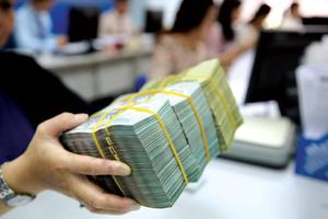 Tăng cường thanh tra, xử lý nghiêm vi phạm liên quan lãi suất ngân hàng