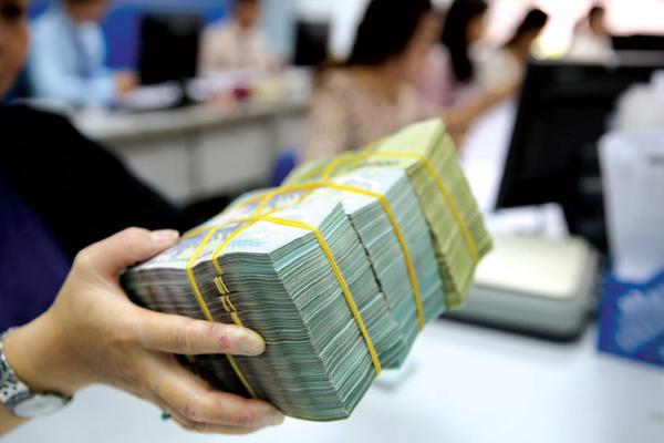 Tăng cường thanh tra, xử lý nghiêm vi phạm liên quan lãi suất ngân hàng