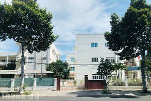 Khánh Hòa muốn biến tài sản công dôi dư thành nguồn lực phát triển