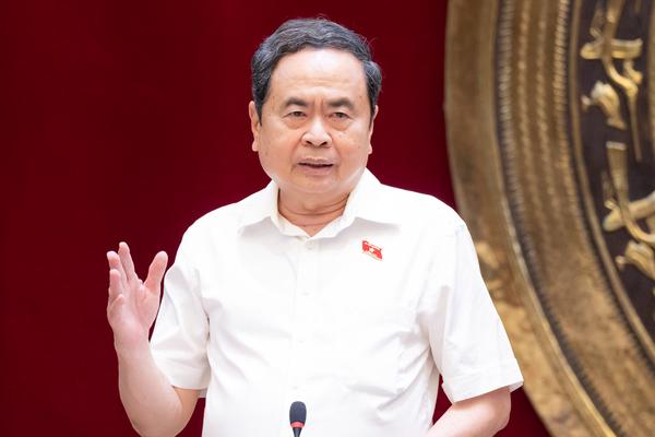 Giám sát phải “sắc bén”, không để kiến nghị “rơi vào im lặng”