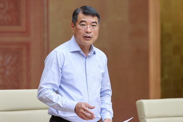 “Phát triển tốt phân khúc nhà ở cho thuê, nhu cầu sở hữu nhà sẽ giảm rất nhiều”