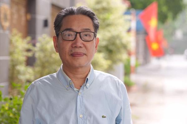 “Chống tiêu cực phải đi đôi với bảo vệ cán bộ dám nghĩ, dám làm vì lợi ích chung”