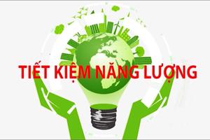 Triển khai hoạt động hưởng ứng Ngày toàn dân tiết kiệm, chống lãng phí năm 2026