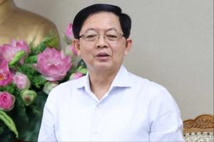 Sửa Luật Đất đai phải đơn giản thủ tục, tối ưu các chính sách tài chính