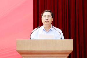 Xử lý nghiêm biểu hiện gây phiền hà cho người dân, doanh nghiệp Lào Cai