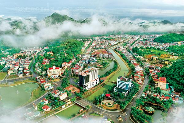 Sơn La kiến nghị xử lý việc 698 hồ sơ thi tuyển công chức bị ghi nhận quá hạn