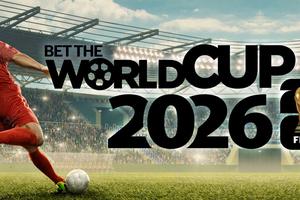 World Cup 2026: Những nỗ lực phòng chống tham nhũng, cá cược của FIFA