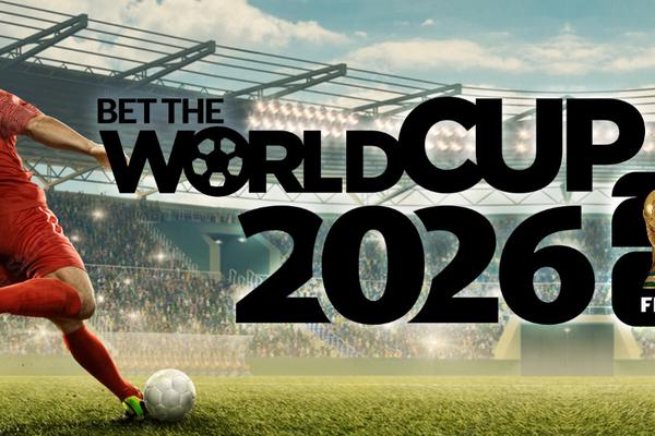 World Cup 2026: Những nỗ lực phòng chống tham nhũng, cá cược của FIFA
