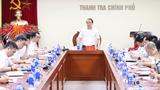 Bản tin Thanh tra số 42 năm 2026