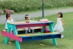 Siết trách nhiệm tái chế bao bì: Lợi thế thuộc về doanh nghiệp chuẩn bị từ sớm