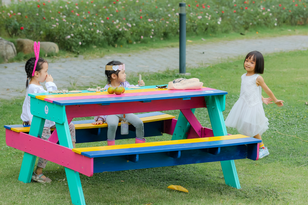 Siết trách nhiệm tái chế bao bì: Lợi thế thuộc về doanh nghiệp chuẩn bị từ sớm
