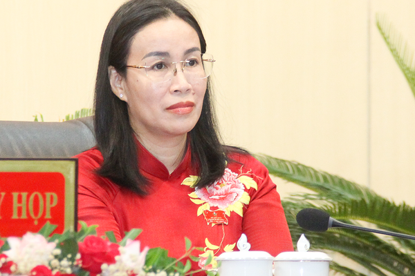 Đà Nẵng: Phó Chủ tịch UBND thành phố làm Trưởng ban Chỉ đạo liên ngành về an toàn thực phẩm