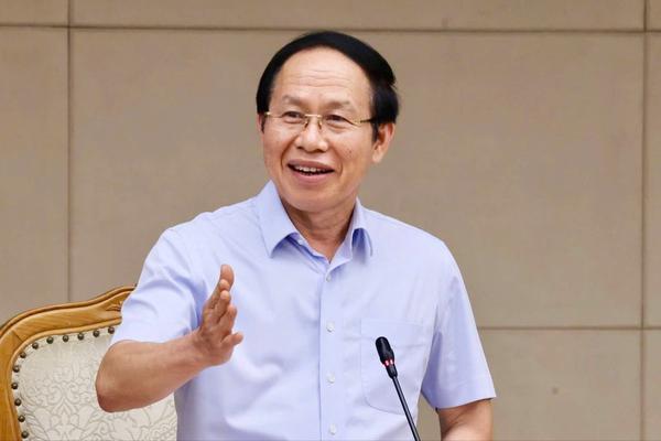 Chỉ đạo mới của Phó Thủ tướng về thi tốt nghiệp THPT 2026 và sách giáo khoa thống nhất
