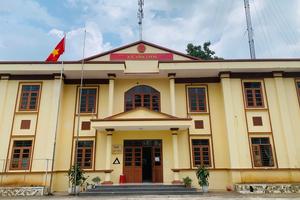 Kỳ II: “Đánh thức” hàng trăm cơ sở nhà, đất dôi dư