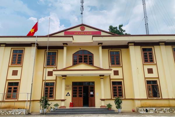 Kỳ II: “Đánh thức” hàng trăm cơ sở nhà, đất dôi dư
