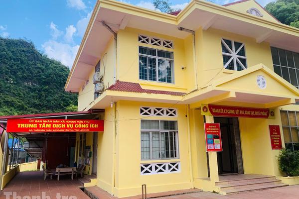 Kỳ I: Thanh tra gỡ "gánh nặng dôi dư" thành nguồn lực phát triển