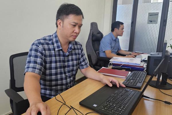 Lào Cai đưa 4 dự án tồn đọng kéo dài vào diện thanh tra chuyên đề