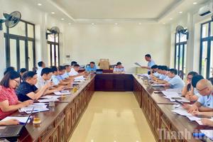 Lào Cai: Khi hơn 500 cơ sở nhà, đất dôi dư cần lời giải