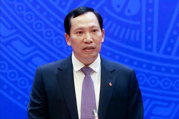 133 phạm nhân trong các "đại án" tham nhũng, lãng phí, tiêu cực được đặc xá năm 2026
