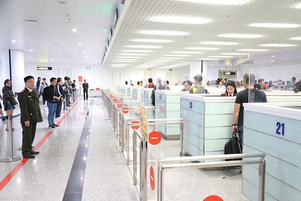 Tạm hoãn xuất cảnh đối với người nộp thuế: Quy định và thực thi