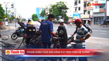 TPHCM chính thức bán xăng E10 trên toàn hệ thống