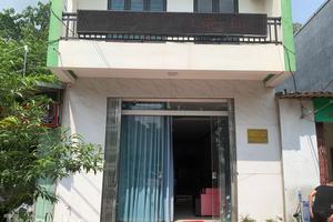 Công ty TNHH MTV Thương mại và Dịch vụ Đồng Đội đã nộp số tiền sai phạm trên 1 tỷ đồng