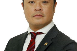 SeABank bổ nhiệm bổ sung Phó Tổng Giám đốc