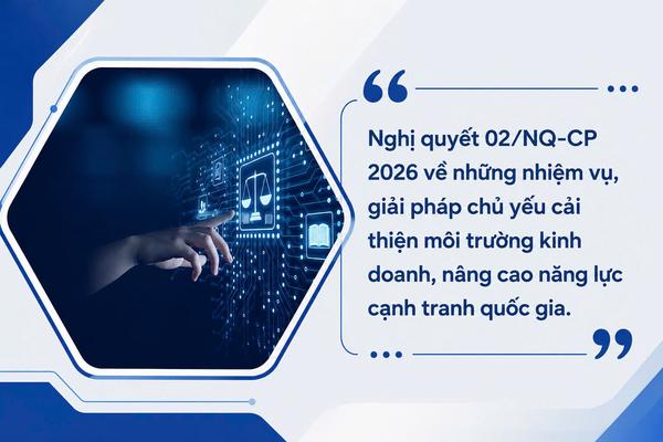 Thanh tra Bắc Ninh: Đồng hành cùng doanh nghiệp, góp phần cải thiện môi trường đầu tư kinh doanh