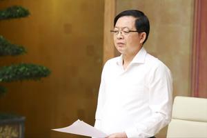 Triệt phá nhiều đường dây vi phạm nghiêm trọng, có web bóng đá lậu Cakhia TV, Rakhoi TV