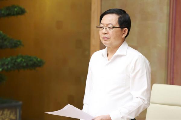 Triệt phá nhiều đường dây vi phạm nghiêm trọng, có web bóng đá lậu Cakhia TV, Rakhoi TV