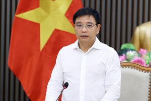 Thí điểm chấm điểm KPI giải ngân vốn đầu tư công trong 3 tháng