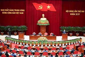 “Tư duy không làm thì không sai” - lực cản trong bộ máy công quyền