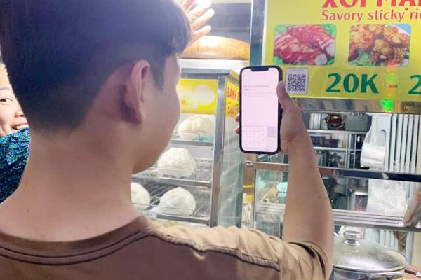 Tây Ninh: Thúc đẩy thanh toán không dùng tiền mặt góp phần phòng, chống tham nhũng