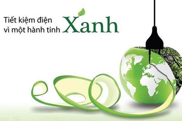Thanh tra tỉnh Bắc Ninh: Lan tỏa văn hóa tiết kiệm điện từ những việc làm thiết thực