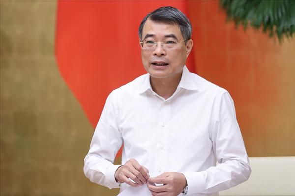 Thủ tướng: Công khai tiến độ xử lý công việc của các bộ, ngành
